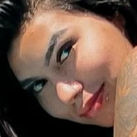 Sayuri Nøgen