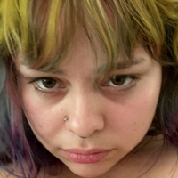 scabbee Nøgen