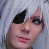 scaredy_cat_cosplays Nøgen