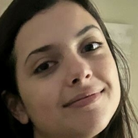 scarl3tw1tch16 Nøgen