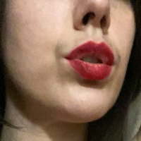 scarlet_labelle Nøgen