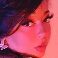 Scarlet SpyderQueen Nøgen