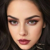 scarletblisss Nøgen