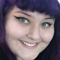 scarletlabellefree Nøgen