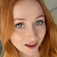 scarletskiesxxx Nøgen