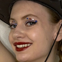 scarlett_do Nøgen