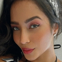 scarlett_smiths Nøgen