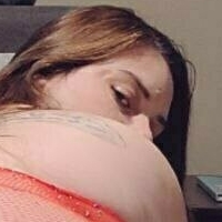 scarlett.victoria.free Nøgen