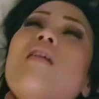 scarlett.wolfe Nøgen