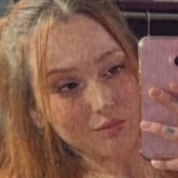 scarlettann802 Nøgen