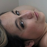 scarlettb_vip Nøgen