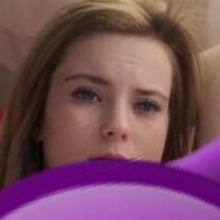 Scarlettbabyxxo Nøgen