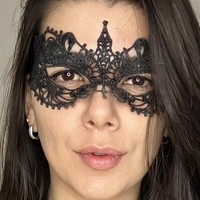 scarlettbentley Nøgen