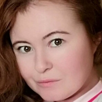 scarlettblaze1 Nøgen