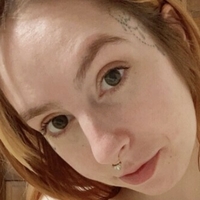 scarlettmoon13 Nøgen