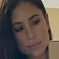 ScarlettSantt Nøgen