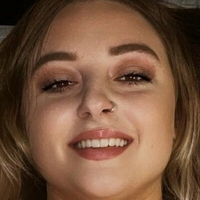 scarlettskyeof Nøgen