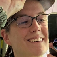 scarletttfoxx Nøgen