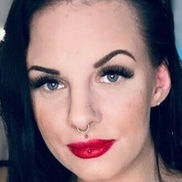 schaennie_95 Nøgen