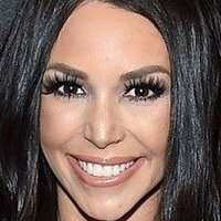 Scheana Marie Nøgen