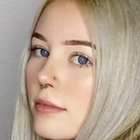 Schildizzl Nøgen