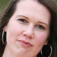 Scmodel Nøgen