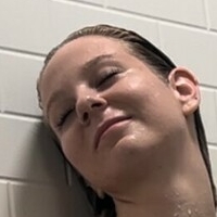 scorpioprin Nøgen