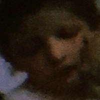 scoutradley Nøgen