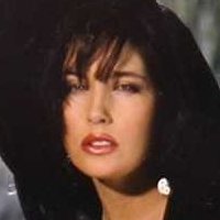 Seana Ryan Nøgen