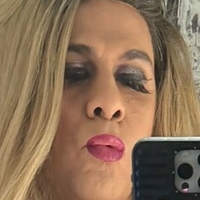 seboo Nøgen