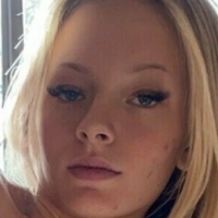 secondzoe Nøgen