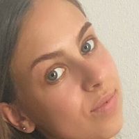 secret_tinns Nøgen