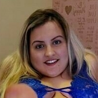 secretgirlfriendvip Nøgen
