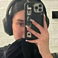 secretlyfeoflauren Nøgen