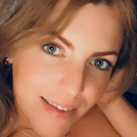 secretscarlettrose Nøgen