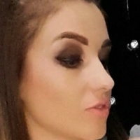 Seducer Diva Nøgen