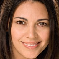 Seidy López Nøgen