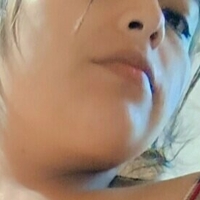 seireen Nøgen