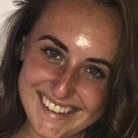 Seksi Adresar Nøgen
