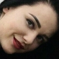 selenaadoll1 Nøgen