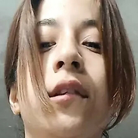 Selene Pauluna Nøgen