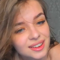 SelfishAshley Nøgen