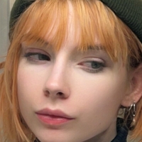 selflovemary Nøgen