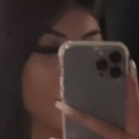 Selin Yalim Nude Nøgen