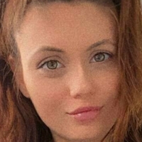 selinadiamond Nøgen
