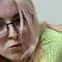 selinefree Nøgen