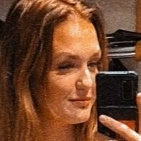 selle1 Nøgen
