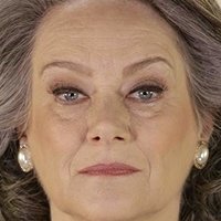Selma Egrei Nøgen