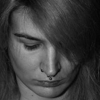 sem_autopsy Nøgen