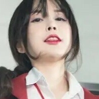 Semi_Gyuri Nøgen